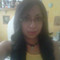 Rebeca