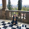 Grecia