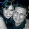 Yesica