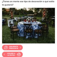 Haz screenshot y descubre tu decoración - 1