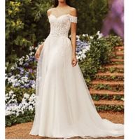 Haz screenshot y descubre tu vestido - 1