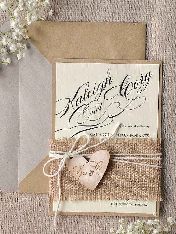 Ayuda con las invitaciones - 2