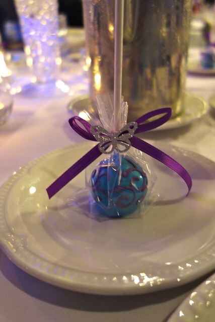 Recuerditos comestibles - 3
