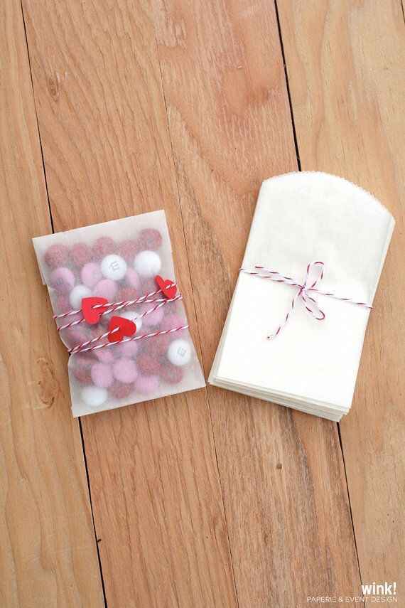 Recuerditos comestibles - 8