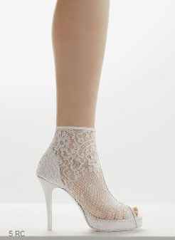 Zapatillas, un mundo aparte - 4