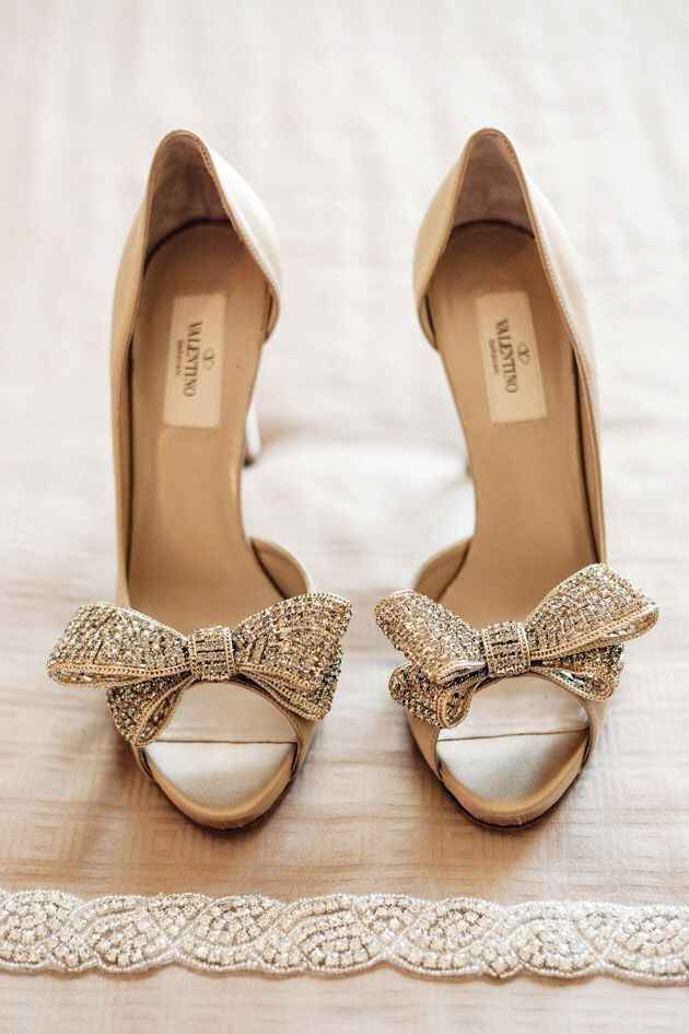 Zapatillas, un mundo aparte - 5