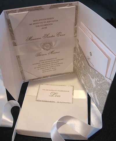 Invitaciones - 3