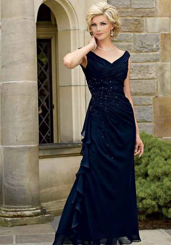 Vestidos para nuestras mamás - 5