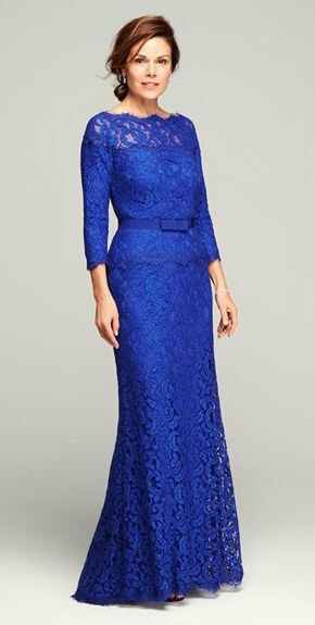 Vestidos para nuestras mamás - 7