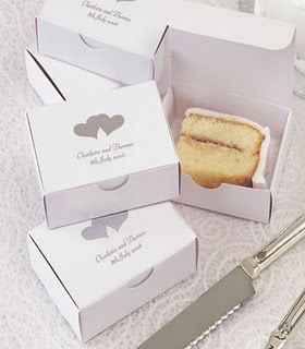 Pastel, mesa de dulces y postre??? - 2