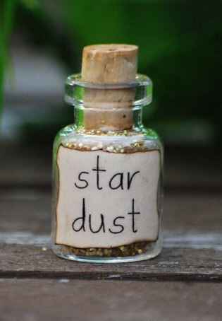 Boda inspirada en las estrellas! - 2