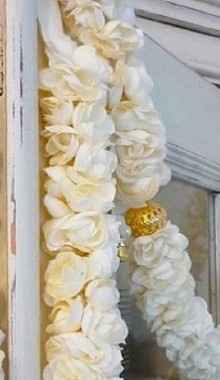flores blancas 1