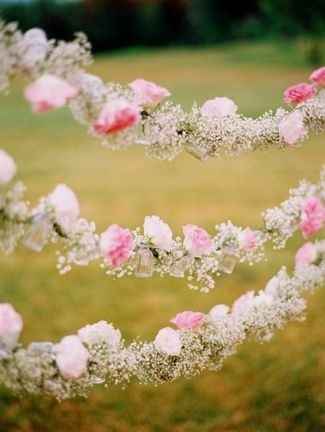 flores tonos pastel