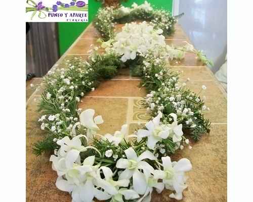 flores blancas 3