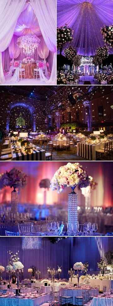 boda elegante