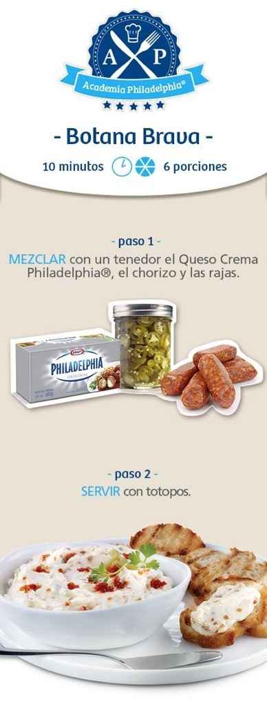 Botana??? - 3
