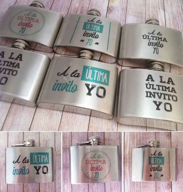 Ayuda despedida.mixta - 7