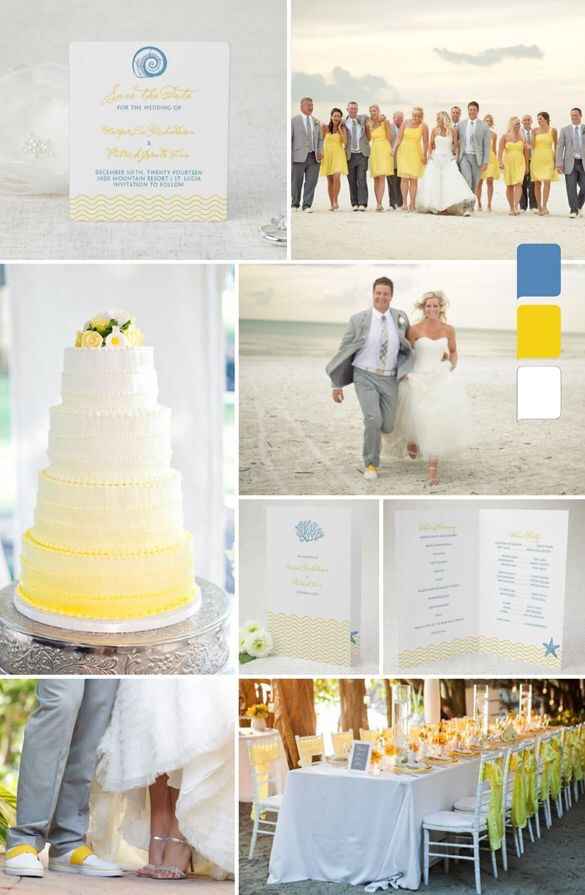 Tema para mi boda!!?? - 1