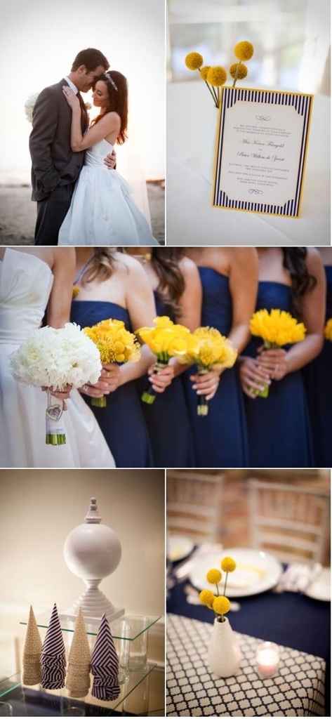Tema para mi boda!!?? - 2