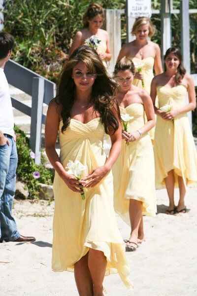 Tema para mi boda!!?? - 5