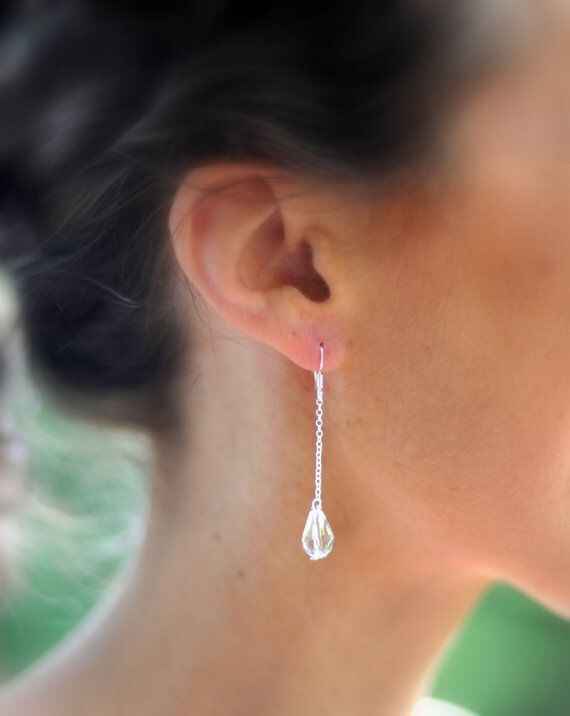 Aretes!!! ayuda!!! - 1