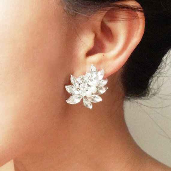 Aretes!!! ayuda!!! - 2