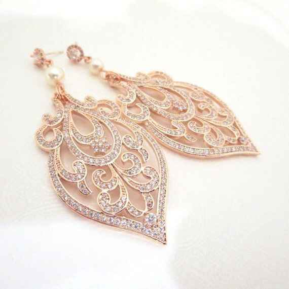 Aretes!!! ayuda!!! - 4