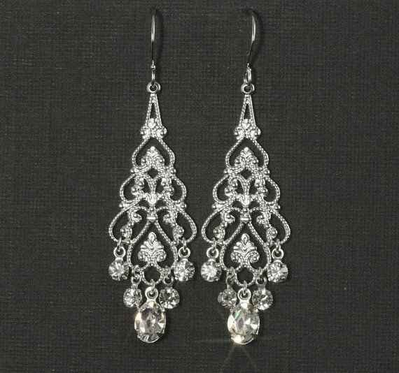 Aretes!!! ayuda!!! - 5