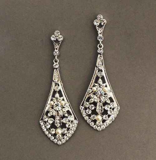 Aretes!!! ayuda!!! - 7