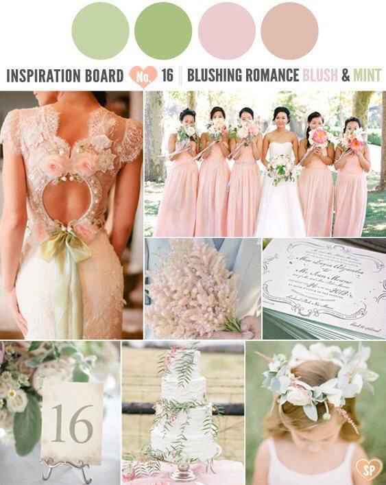 Mi boda estilo thfidjkxiñsjk?? - 5