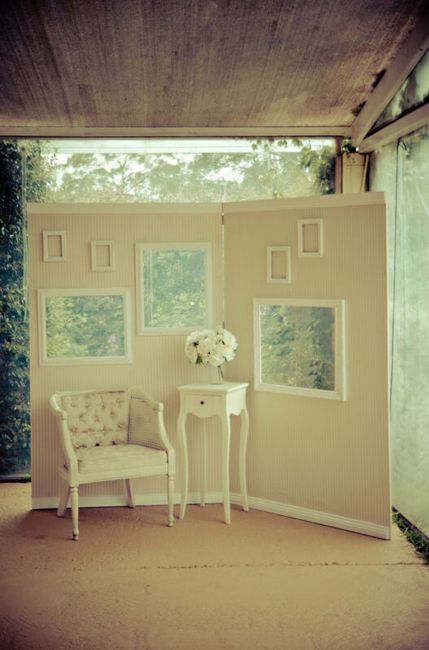 Espacios para photo booth - 6