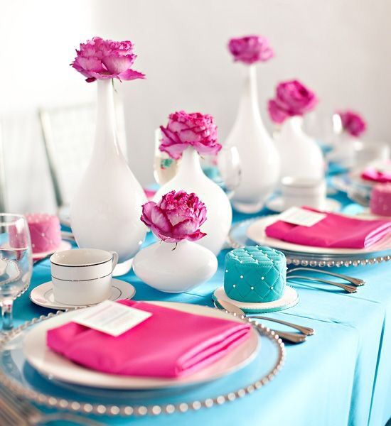 Preparativos para tu boda - 1