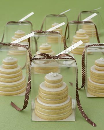 Recuerditos comestibles - 4