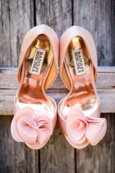 Zapatillas, un mundo aparte - 2