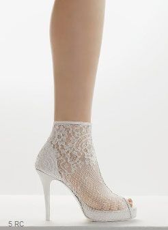 Zapatillas, un mundo aparte - 4