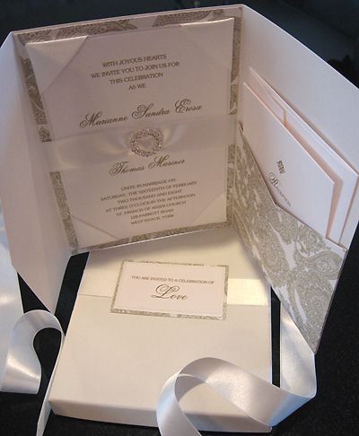 Invitaciones - 3