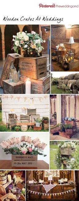 Boda country - 1
