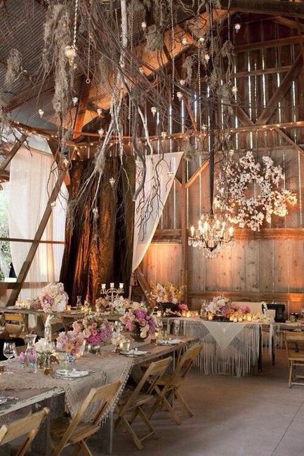 Boda country - 3