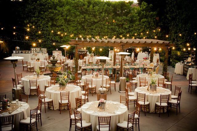 Boda country - 5