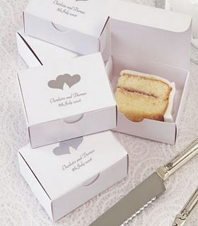 Pastel, mesa de dulces y postre??? - 2