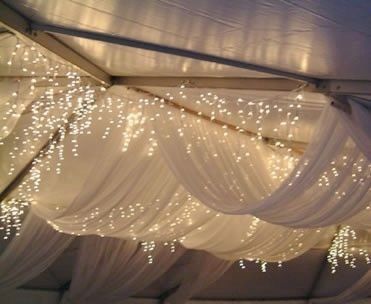 Decoración para la boda! - 2