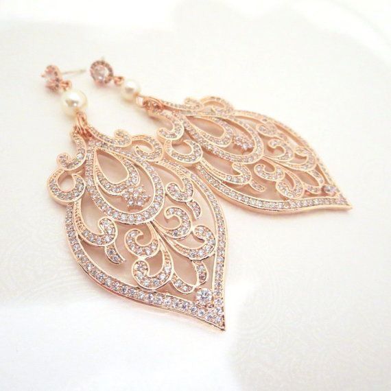 Aretes!!! ayuda!!! - 4