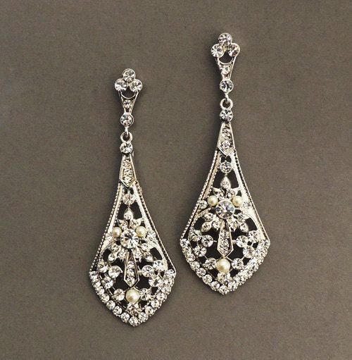 Aretes!!! ayuda!!! - 7