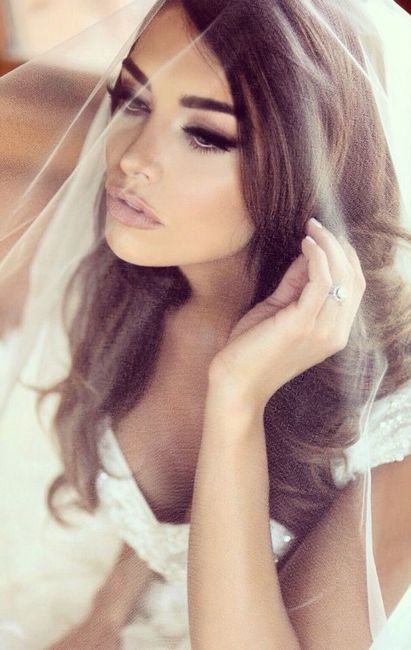 Maquillaje - 5