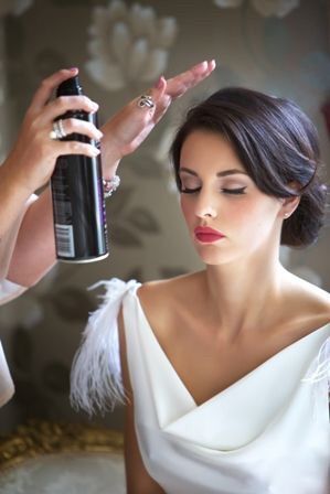 Maquillaje - 7