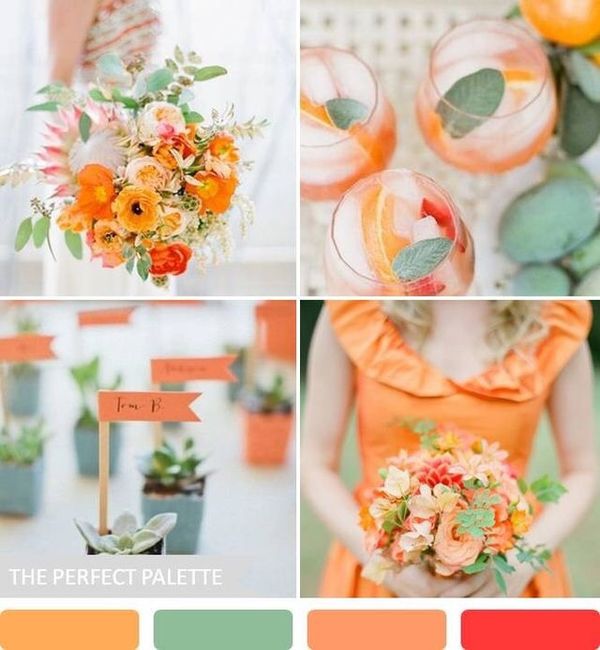 Mi boda estilo thfidjkxiñsjk?? - 4