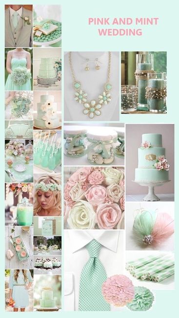 Mi boda estilo thfidjkxiñsjk?? - 7