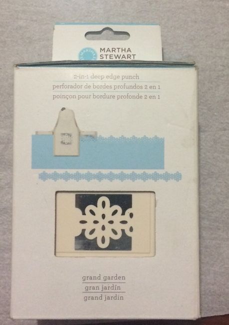 Aquí nuestras invitaciones diy - 1