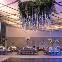 Decoracion salon!! - 1