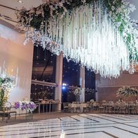 Decoracion salon!! - 2